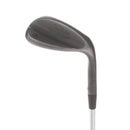 Titleist SM7 Steel Mens Right Hand Lob Wedge 60* 8 Bounce M Grind Wedge Flex - Dynamic Gold