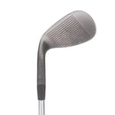 Titleist SM7 Steel Mens Right Hand Lob Wedge 60* 8 Bounce M Grind Wedge Flex - Dynamic Gold