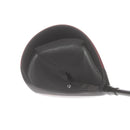 TaylorMade Stealth 2 Graphite Mens Right Hand Driver 9* Regular - Helium 5F3
