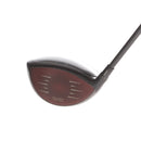 TaylorMade Stealth 2 Graphite Mens Right Hand Driver 9* Regular - Helium 5F3