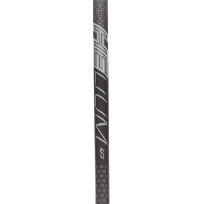 TaylorMade Stealth 2 Graphite Mens Right Hand Driver 9* Regular - Helium 5F3
