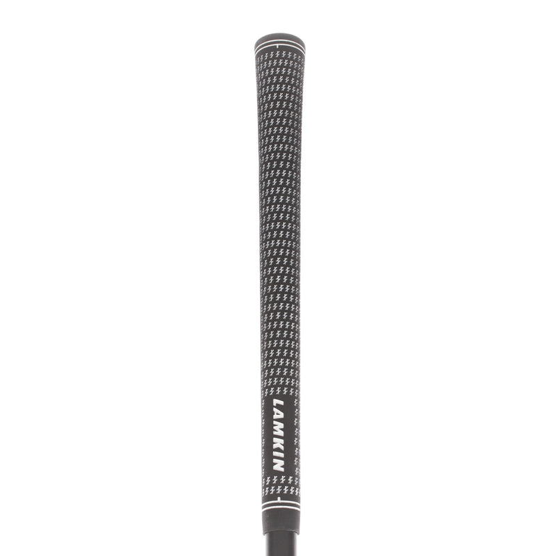 TaylorMade Stealth 2 Graphite Mens Right Hand Driver 9* Regular - Helium 5F3