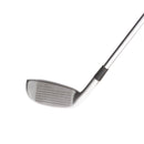 Mizuno MX-Fli-Hi Steel Mens Right Hand 4 Hybrid 23* Regular - MX-Lit Steel