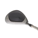 Mizuno JPX-800 Graphite Mens Right Hand 3 Hybrid 19* Regular - Exsar HS 50g