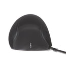 Mizuno Mx700 Graphite Mens Right Hand Driver 10.5* Regular - Fujikura Fit On