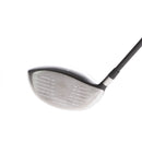 Mizuno Mx700 Graphite Mens Right Hand Driver 10.5* Regular - Fujikura Fit On