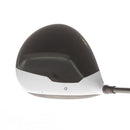 TaylorMade M-2 Graphite Mens Right Hand Driver 10.5* Regular - Fujikura 65g