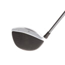 TaylorMade M-2 Graphite Mens Right Hand Driver 10.5* Regular - Fujikura 65g
