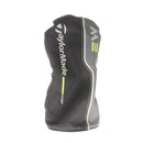 TaylorMade M-2 Graphite Mens Right Hand Driver 10.5* Regular - Fujikura 65g