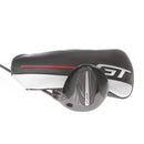 Titleist GT2 Graphite Mens Right Hand Driver 10* Stiff - Tensei 1K Blue