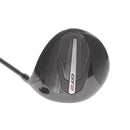 Titleist GT2 Graphite Mens Right Hand Driver 10* Stiff - Tensei 1K Blue