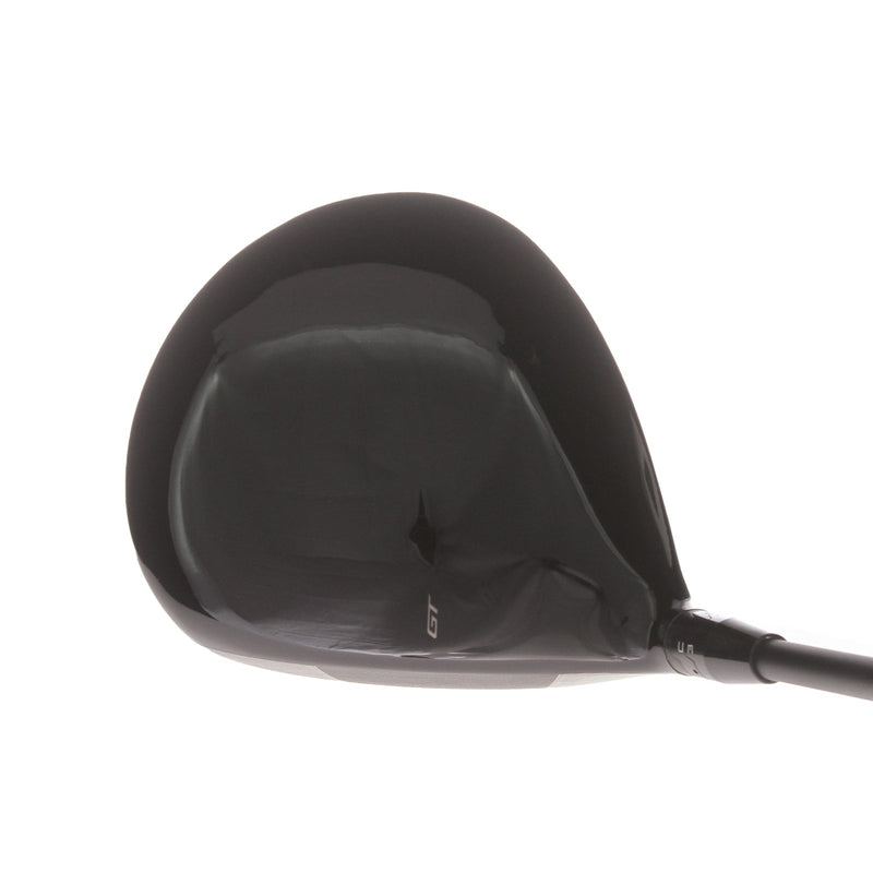 Titleist GT2 Graphite Mens Right Hand Driver 10* Stiff - Tensei 1K Blue