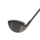 Titleist GT2 Graphite Mens Right Hand Driver 10* Stiff - Tensei 1K Blue