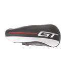 Titleist GT2 Graphite Mens Right Hand Driver 10* Stiff - Tensei 1K Blue