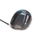 TaylorMade Sim 2 Graphite Mens Right Hand Driver 10.5* Stiff - Ventus Blue 5S