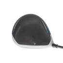 TaylorMade Sim 2 Graphite Mens Right Hand Driver 10.5* Stiff - Ventus Blue 5S