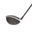 TaylorMade Sim 2 Graphite Mens Right Hand Driver 10.5* Stiff - Ventus Blue 5S