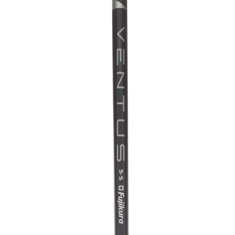 TaylorMade Sim 2 Graphite Mens Right Hand Driver 10.5* Stiff - Ventus Blue 5S
