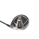 Callaway Rogue Graphite Mens Right Hand Fairway 3 Wood 15* Stiff - Even flow 60g