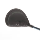 Callaway Rogue Graphite Mens Right Hand Fairway 3 Wood 15* Stiff - Even flow 60g