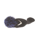 Callaway Rogue Graphite Mens Right Hand Fairway 3 Wood 15* Stiff - Even flow 60g