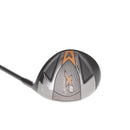 Callaway X-Hot 2+ Graphite Mens Right Hand Fairway 3 Wood 15* Regular - Callaway 65g