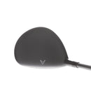 Callaway X-Hot 2+ Graphite Mens Right Hand Fairway 3 Wood 15* Regular - Callaway 65g