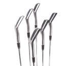 Srixon Z 565 Steel Mens Right Hand Irons 5-PW Stiff - N.S Pro 950 GH