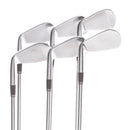 Srixon Z 565 Steel Mens Right Hand Irons 5-PW Stiff - N.S Pro 950 GH