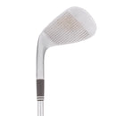 Cleveland RTX4 Steel Mens Right Hand Approach Wedge 48* 8 Bounce Wedge Flex - Dynamic Gold Tour Issue S400
