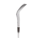 Cleveland RTX4 Steel Mens Right Hand Approach Wedge 48* 8 Bounce Wedge Flex - Dynamic Gold Tour Issue S400