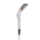 Cleveland RTX4 Steel Mens Right Hand Sand Wedge 56* 10 Bounce Wedge Flex - Dynamic Gold Tour Issue S400
