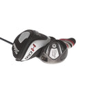 Titleist 910F Graphite Mens Right Hand Fairway 5 Wood 19* Stiff - Diamana 75 Mid