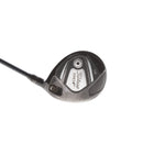 Titleist 910F Graphite Mens Right Hand Fairway 5 Wood 19* Stiff - Diamana 75 Mid