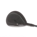 Titleist 910F Graphite Mens Right Hand Fairway 5 Wood 19* Stiff - Diamana 75 Mid