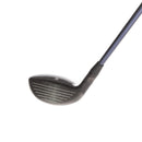 Titleist 910F Graphite Mens Right Hand Fairway 5 Wood 19* Stiff - Diamana 75 Mid