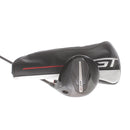 Titleist GT2 Graphite Mens Right Hand Driver 9* Extra Stiff - Hzrdus Black 60