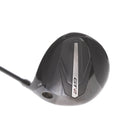 Titleist GT2 Graphite Mens Right Hand Driver 9* Extra Stiff - Hzrdus Black 60