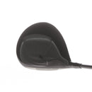 Titleist GT2 Graphite Mens Right Hand Driver 9* Extra Stiff - Hzrdus Black 60