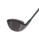 Titleist GT2 Graphite Mens Right Hand Driver 9* Extra Stiff - Hzrdus Black 60