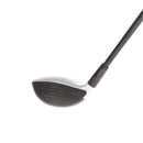 TaylorMade RBZ Graphite Mens Right Hand Fairway 5 Wood 18.5* Regular - ROCKET FUEL 70G