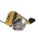 TaylorMade RBZ Graphite Mens Right Hand Driver Regular - ROCKET FUEL 50G
