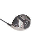 Callaway XR Speed Graphite Mens Right Hand Fairway 5 Wood 18* Regular - HZRDS BLUE