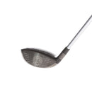 Callaway XR Speed Graphite Mens Right Hand Fairway 3 Wood 15* Regular - HZRDS BLUE