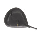 Cobra F9 Graphite Mens Right Hand Driver 10.5* Stiff - UST Helium