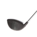 Cobra F9 Graphite Mens Right Hand Driver 10.5* Stiff - UST Helium