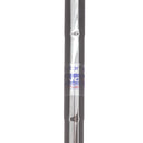 Cobra F7 One Length Steel Mens Right Hand Irons 4-GW Regular - Cobra F7 One