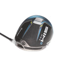 TaylorMade Sim 2 Max Graphite Mens Right Hand Driver 12* Regular - Tensei Av Series 60