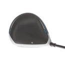 TaylorMade Sim 2 Max Graphite Mens Right Hand Driver 12* Regular - Tensei Av Series 60