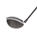 TaylorMade Sim 2 Max Graphite Mens Right Hand Driver 12* Regular - Tensei Av Series 60